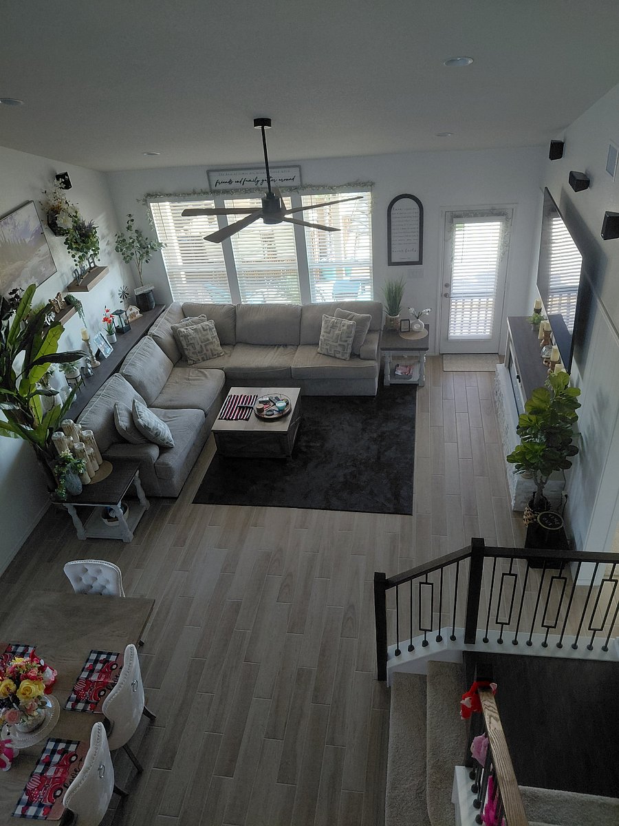 Furnished Finder property 961043_1 photo 8