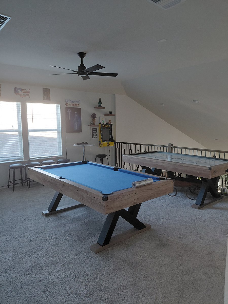 Furnished Finder property 961043_1 photo 9
