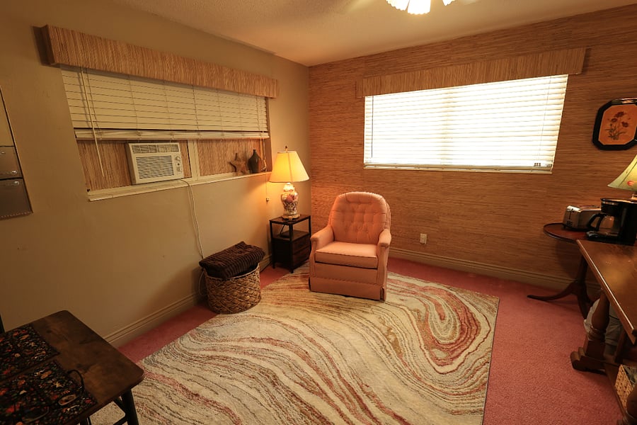 Furnished Finder property 961046_1 photo 11