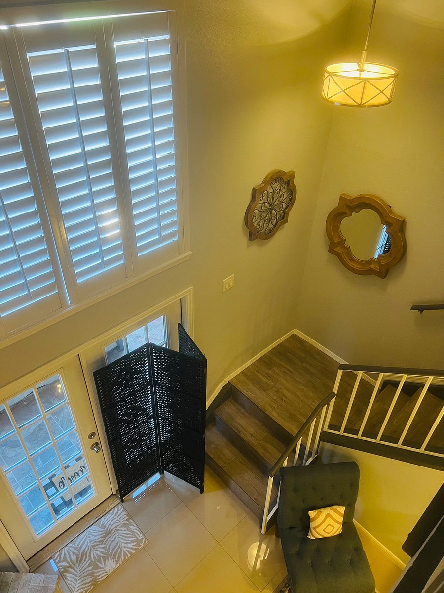 Furnished Finder property 961050_1 photo 8