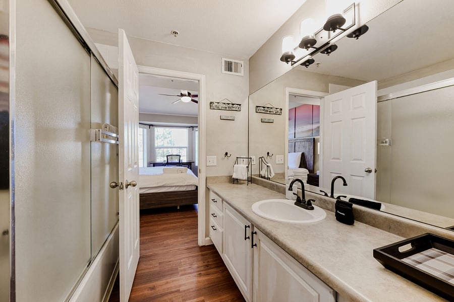 Furnished Finder property 961053_1 photo 11