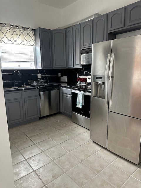 Furnished Finder property 961054_1 photo 3