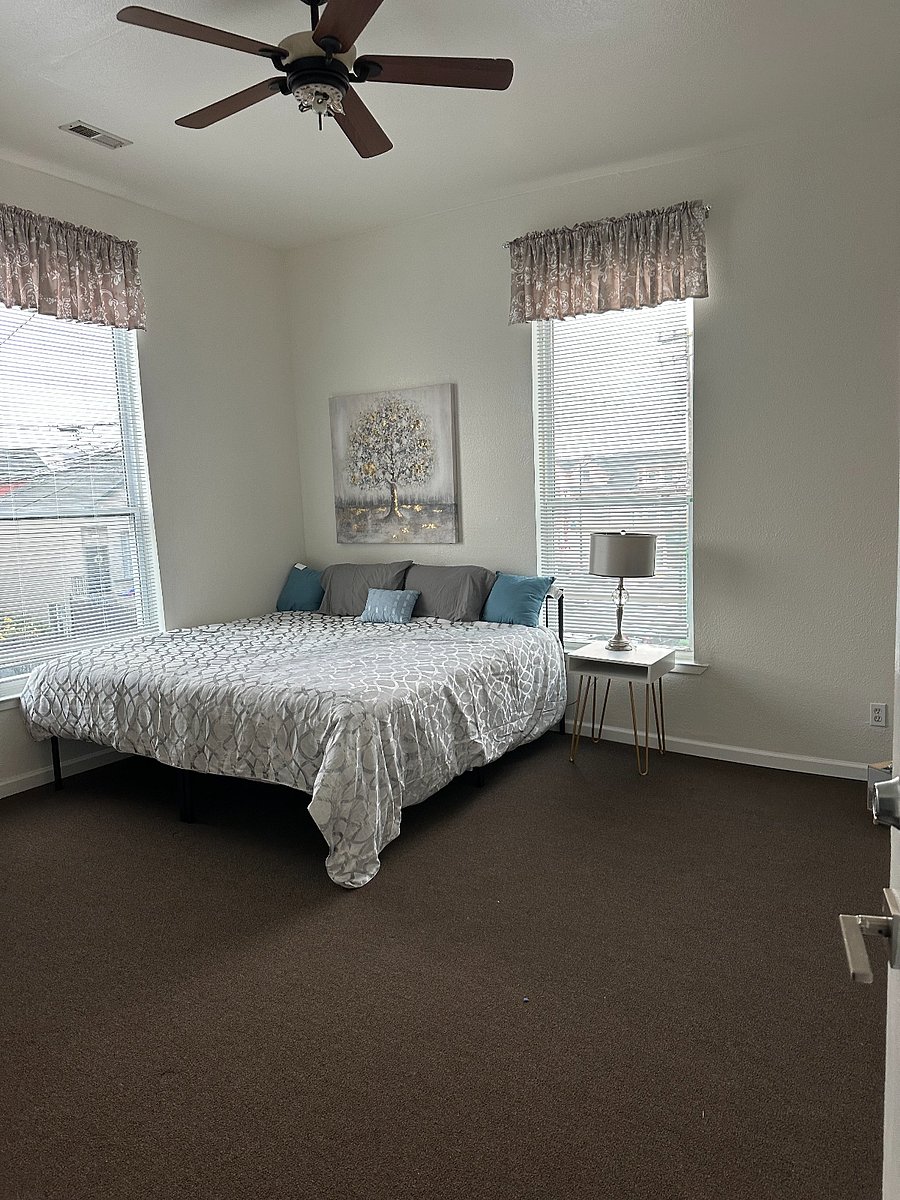 Furnished Finder property 961054_1 photo 6