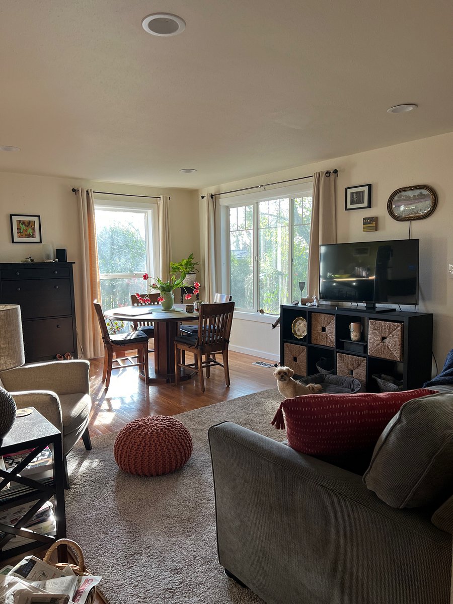 Furnished Finder property 961062_1 photo 6