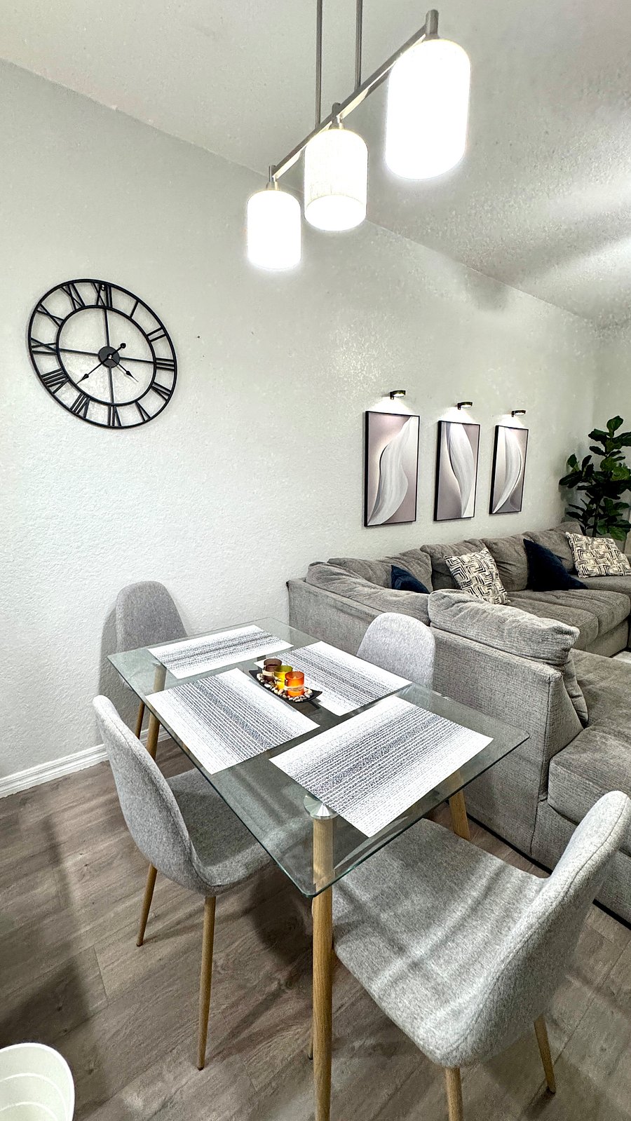 Furnished Finder property 961066_1 photo 23