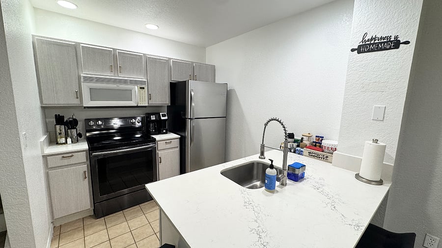 Furnished Finder property 961066_1 photo 25