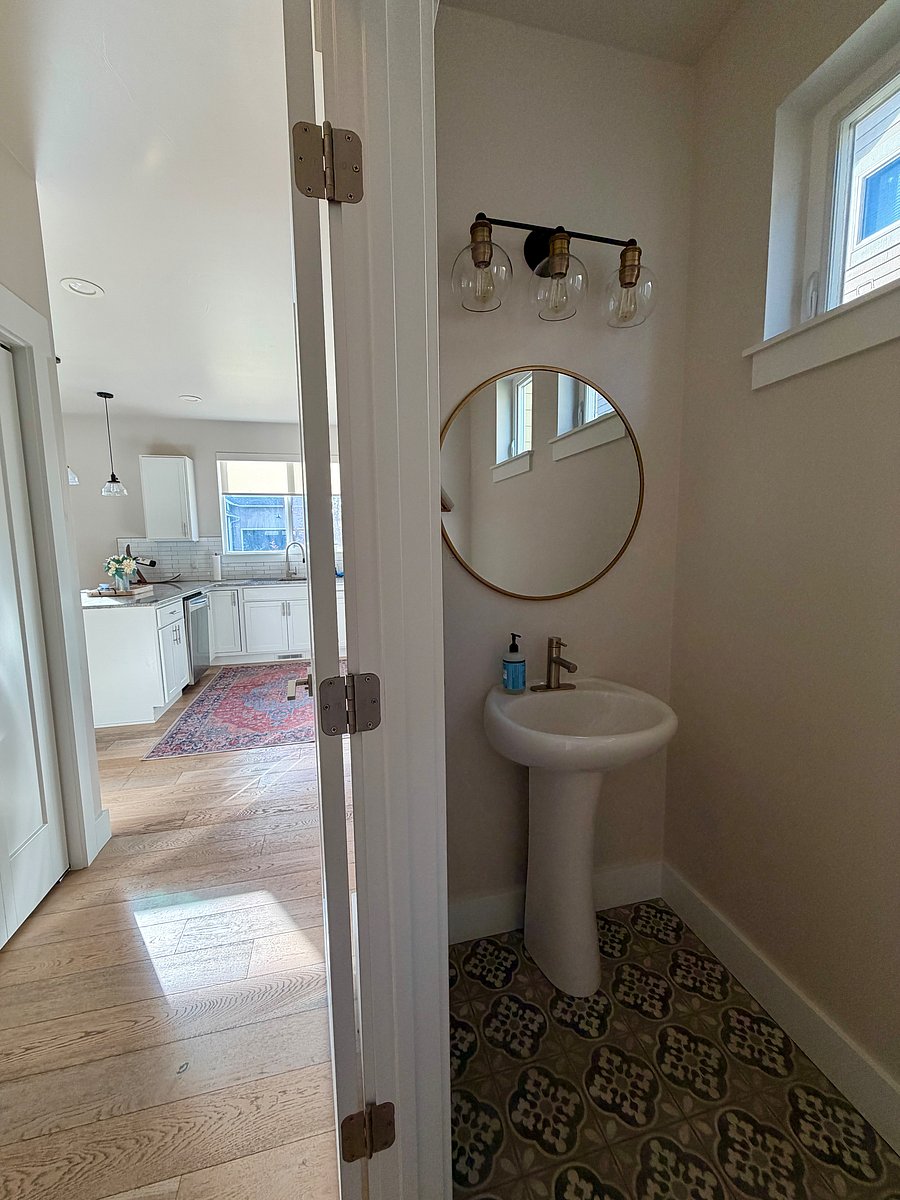 Furnished Finder property 961070_1 photo 9
