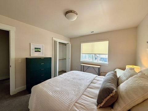 Furnished Finder property 961070_1 photo 5
