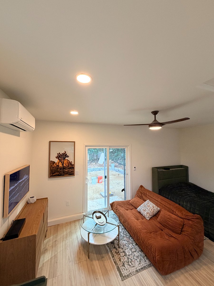 Furnished Finder property 961072_1 photo 8