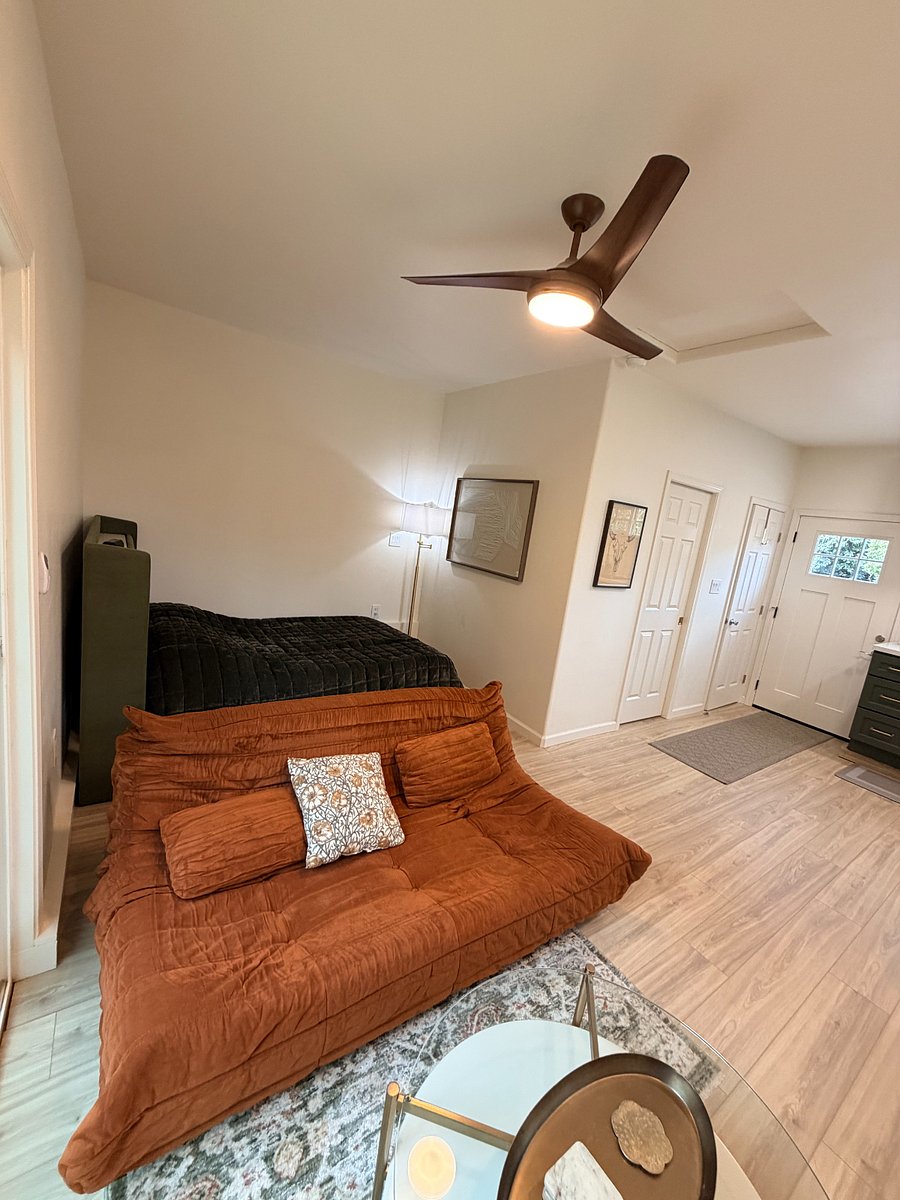 Furnished Finder property 961072_1 photo 14