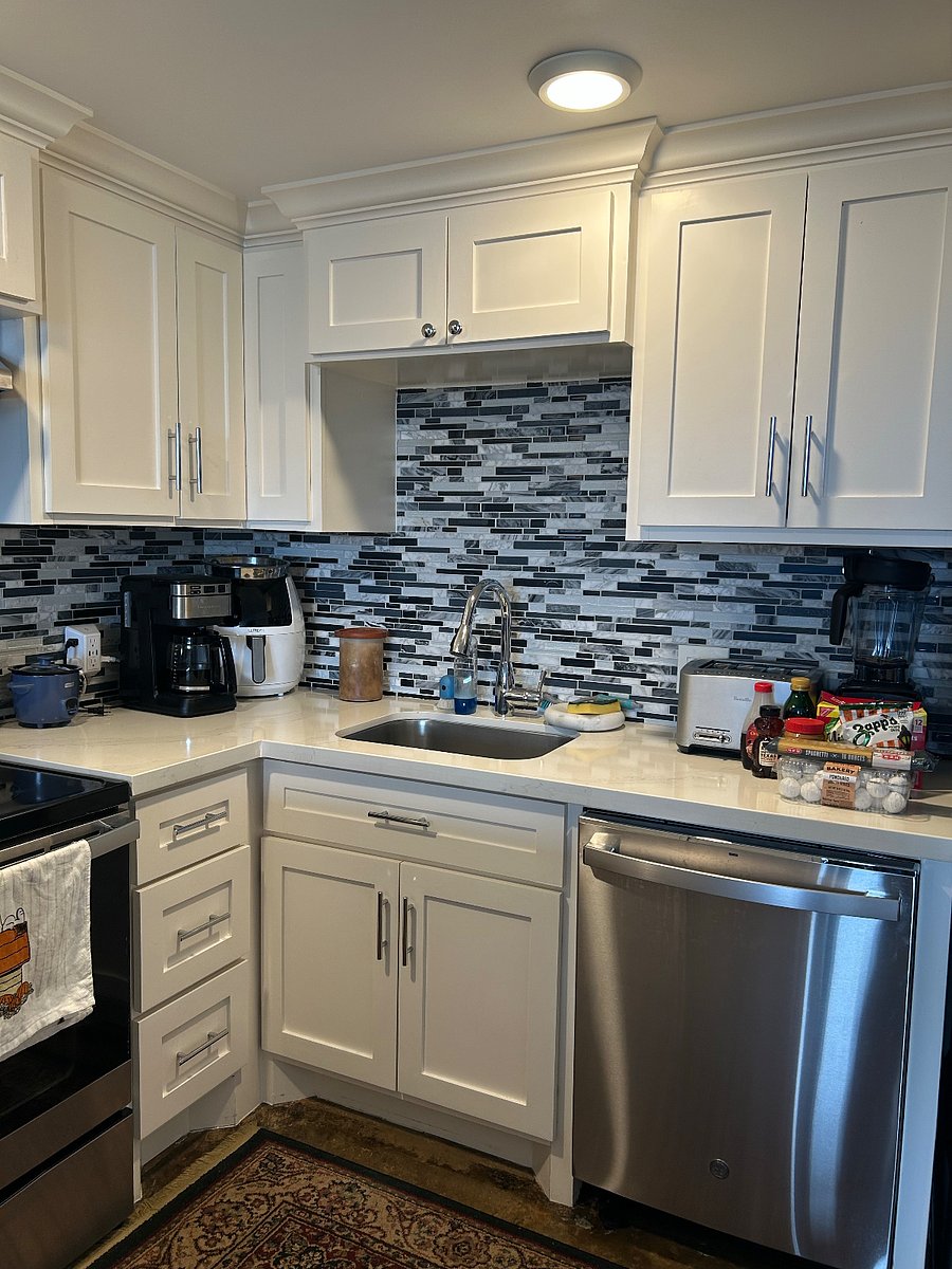 Furnished Finder property 961073_1 photo 8
