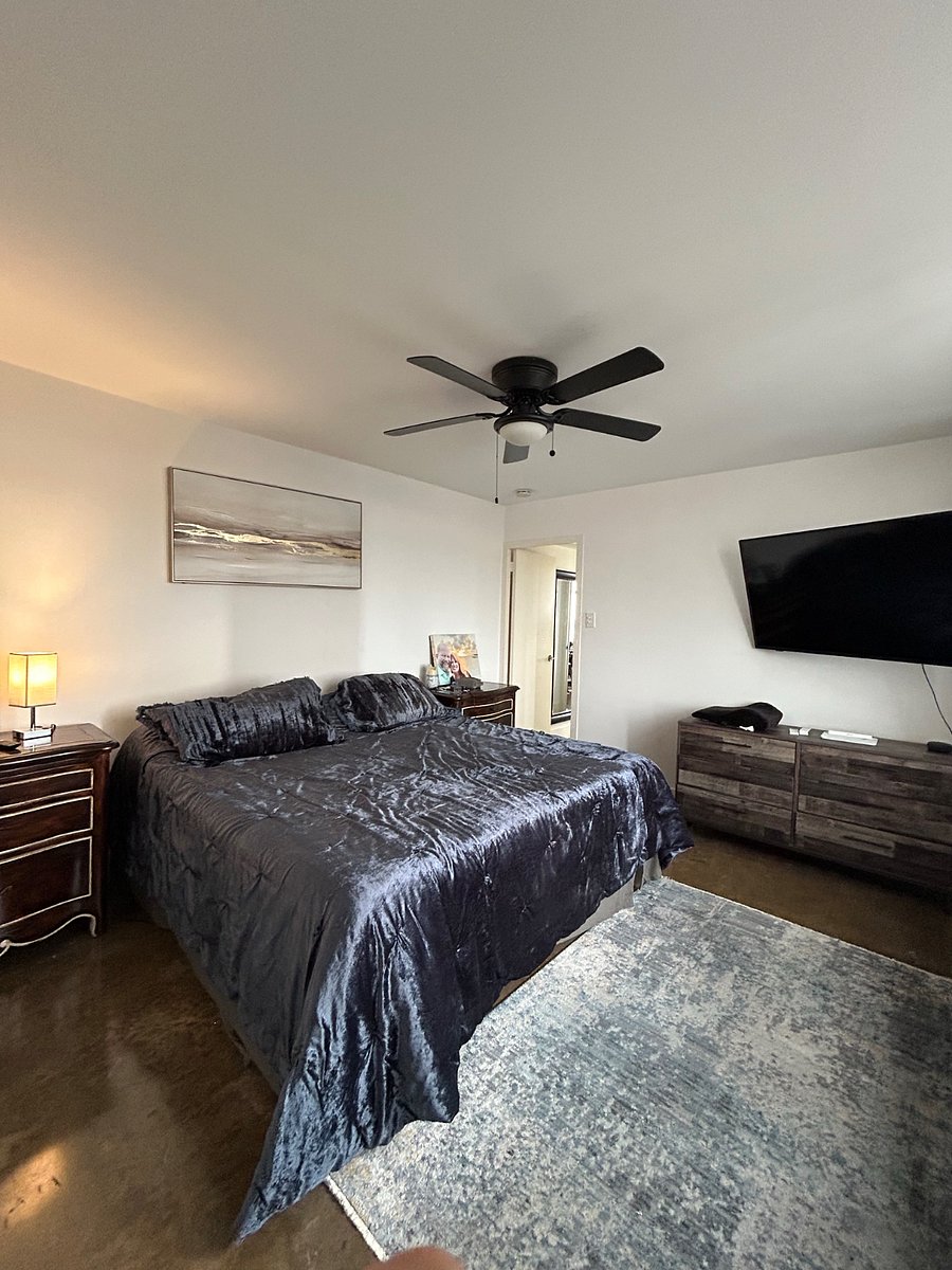 Furnished Finder property 961073_1 photo 9