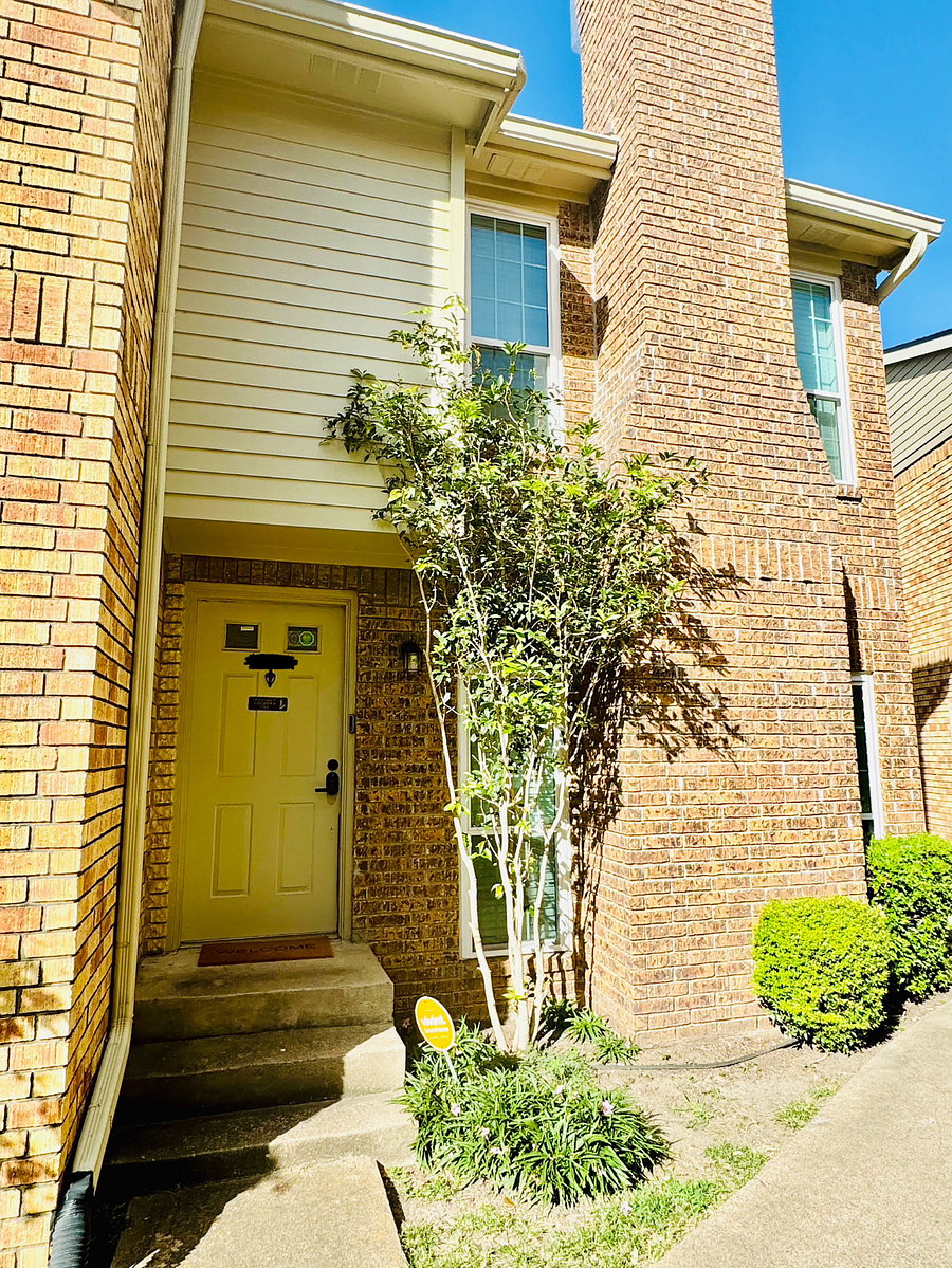 Furnished Finder property 961074_1 photo 19
