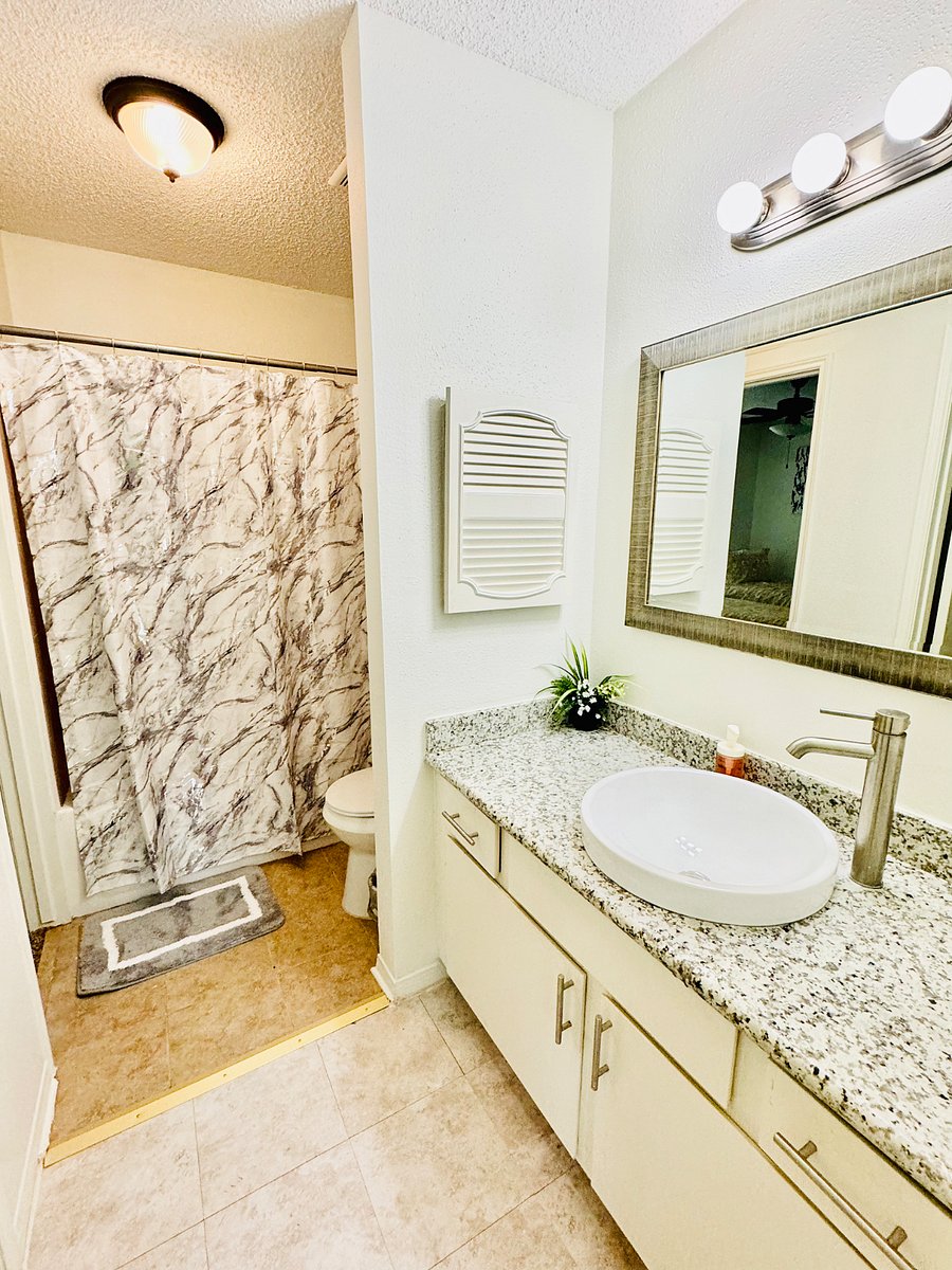 Furnished Finder property 961074_1 photo 13