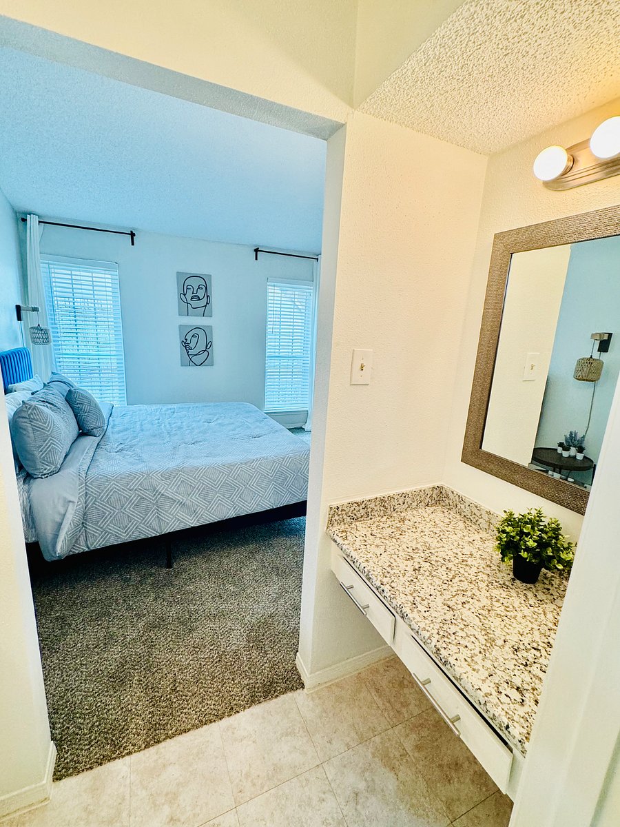 Furnished Finder property 961074_1 photo 12