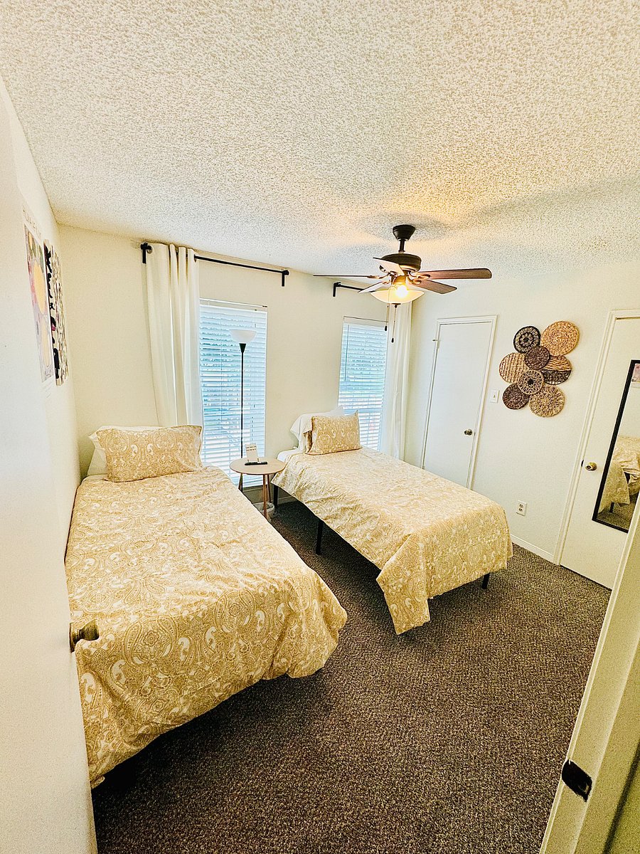 Furnished Finder property 961074_1 photo 15