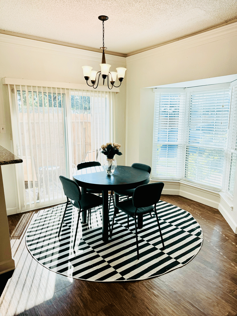 Furnished Finder property 961074_1 photo 5