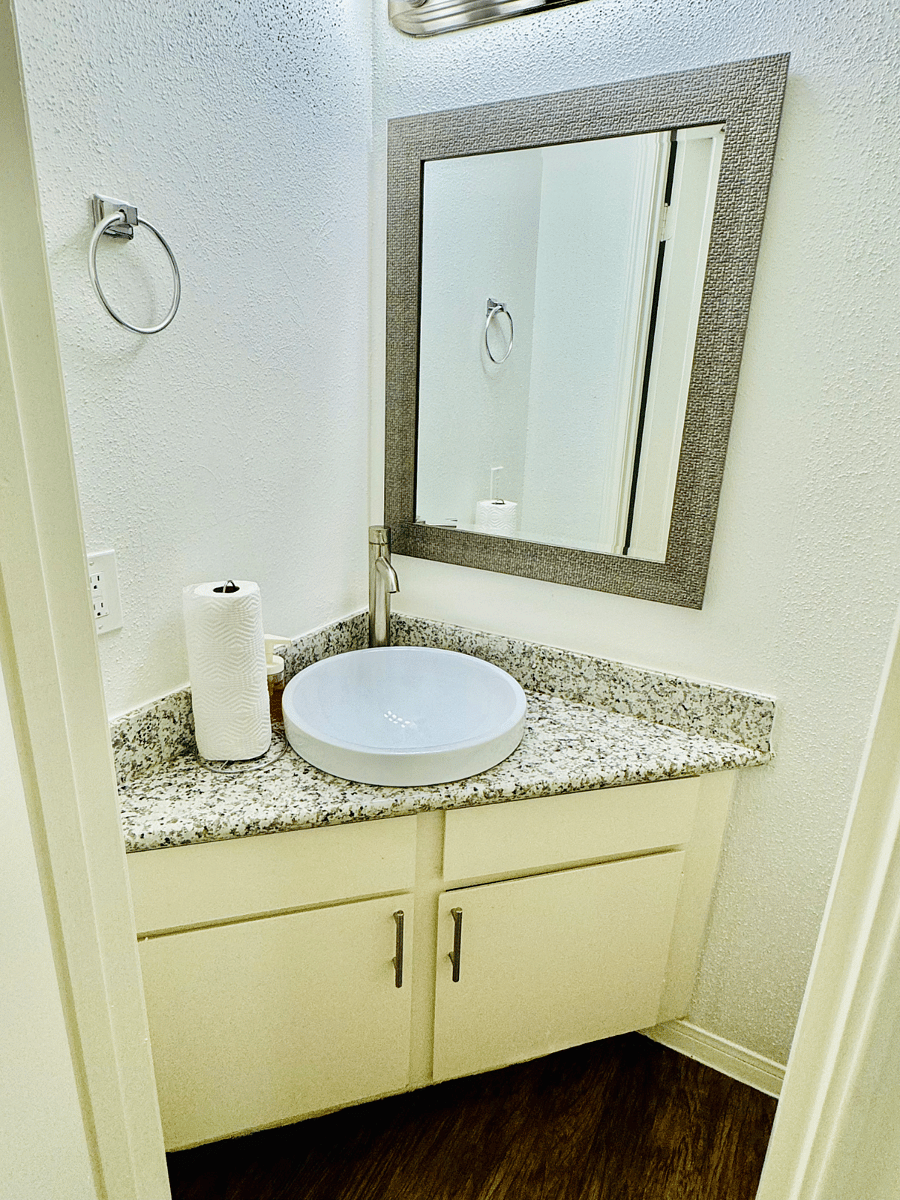 Furnished Finder property 961074_1 photo 8