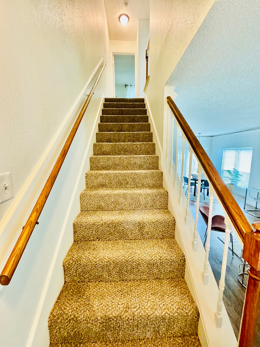 Furnished Finder property 961074_1 photo 9