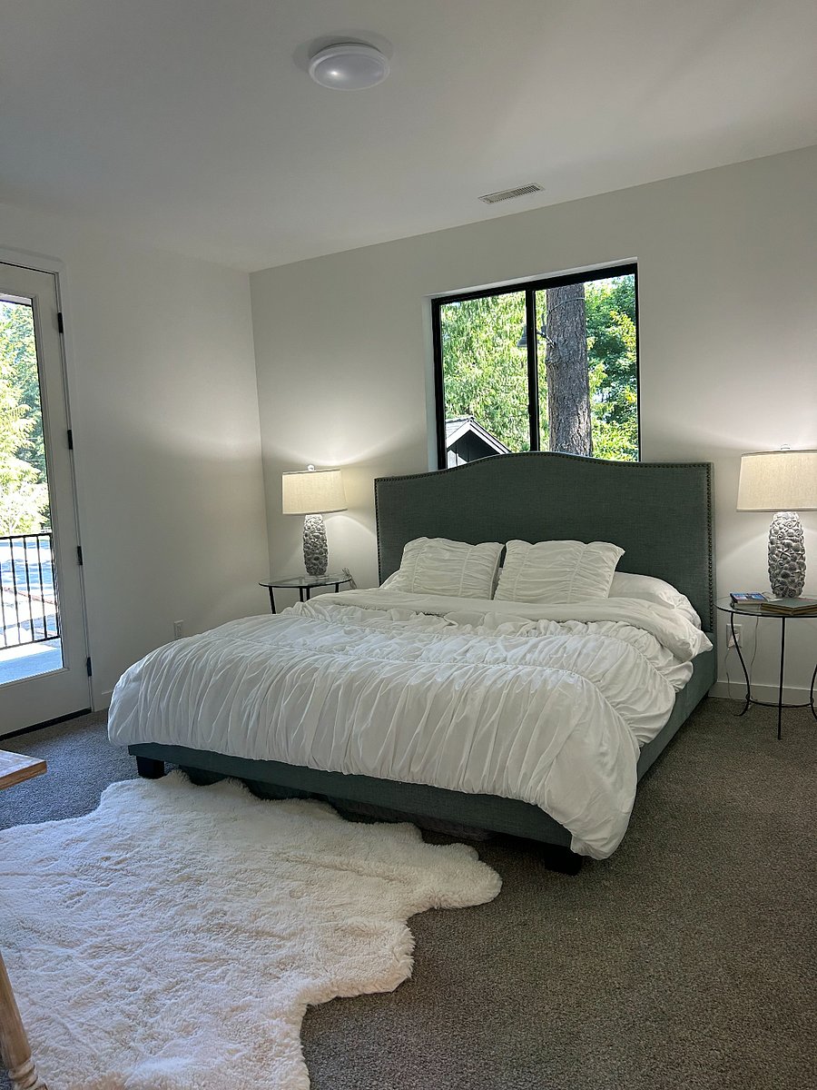 Furnished Finder property 961080_1 photo 8