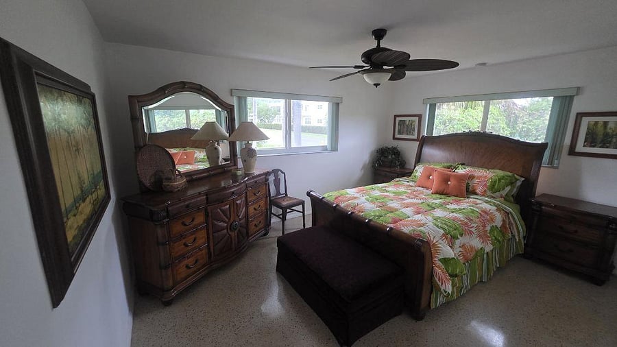 Furnished Finder property 961083_1 photo 7