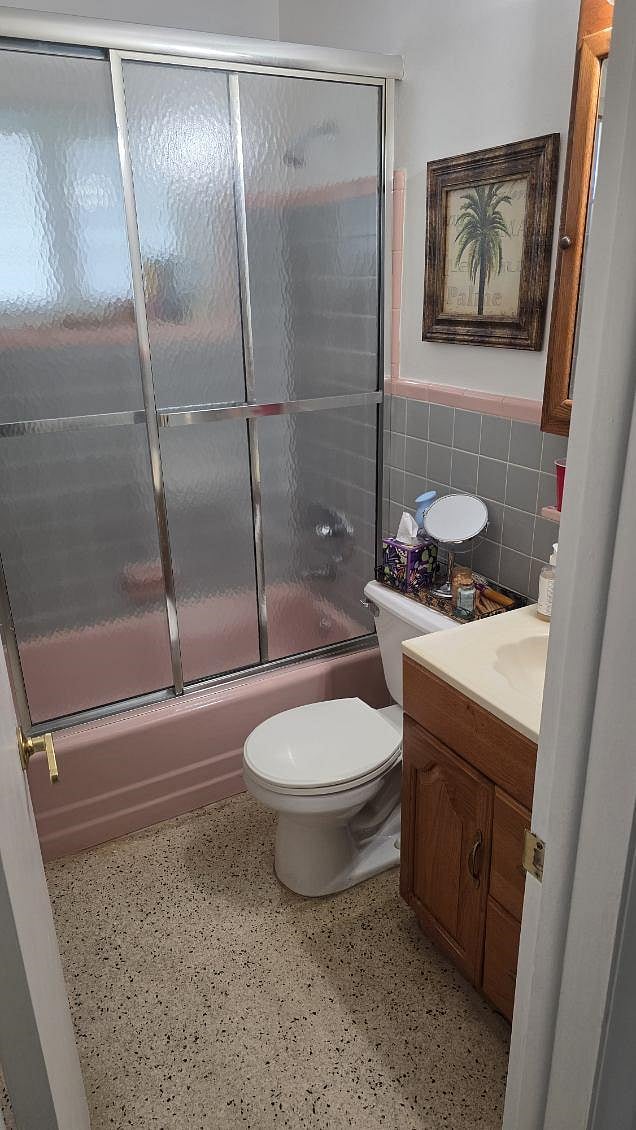 Furnished Finder property 961083_1 photo 9