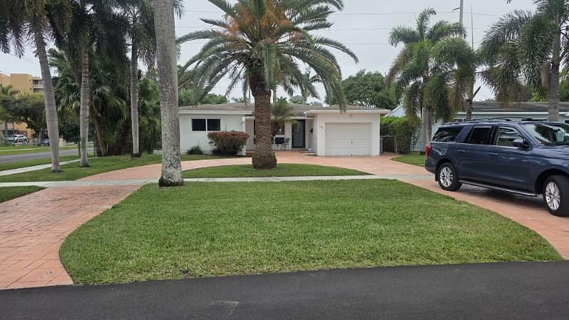 Furnished Finder property 961083_1 photo 11