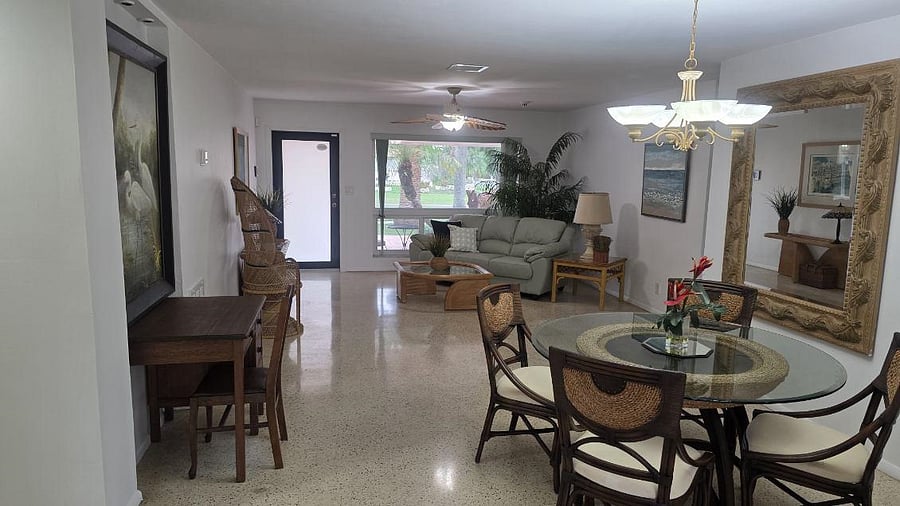 Furnished Finder property 961083_1 photo 3