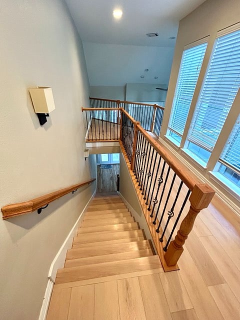 Furnished Finder property 961086_1 photo 15