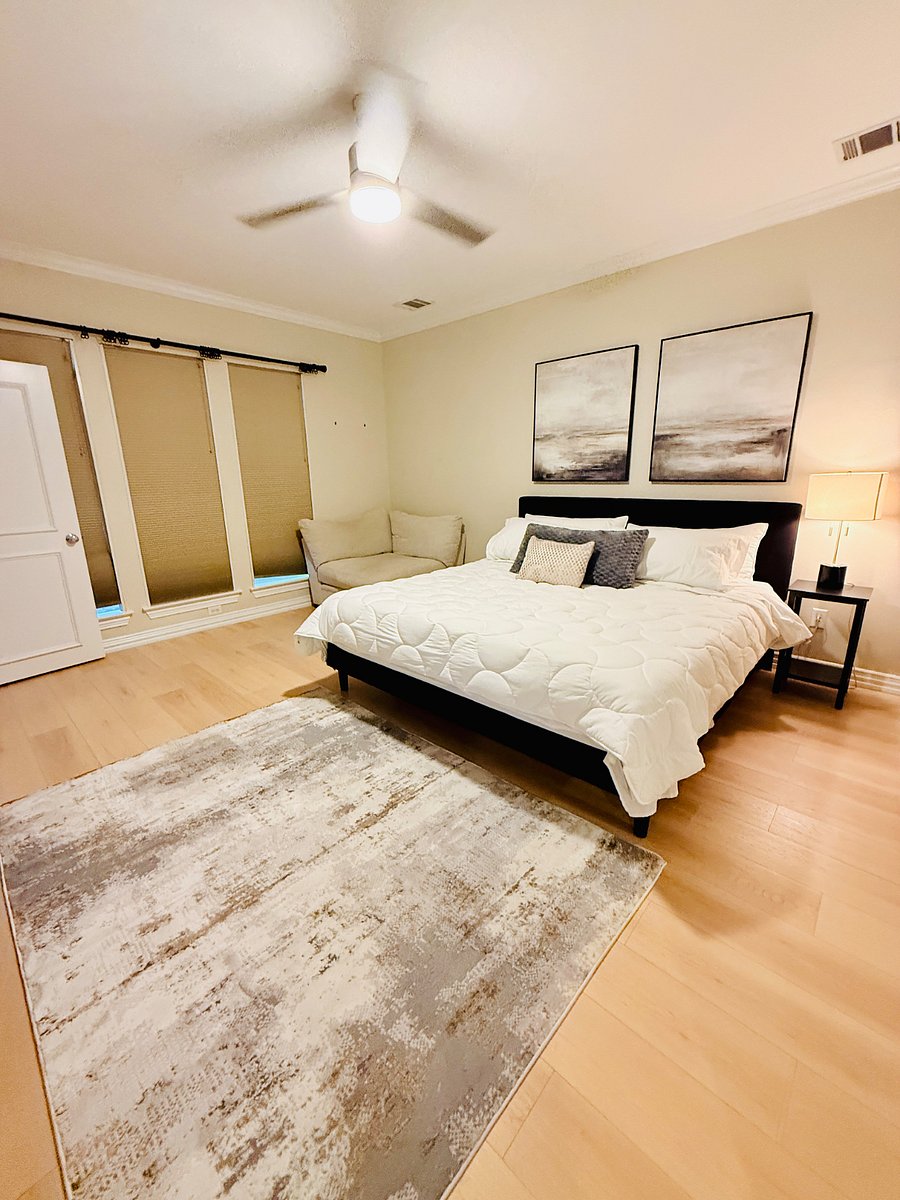 Furnished Finder property 961086_1 photo 6