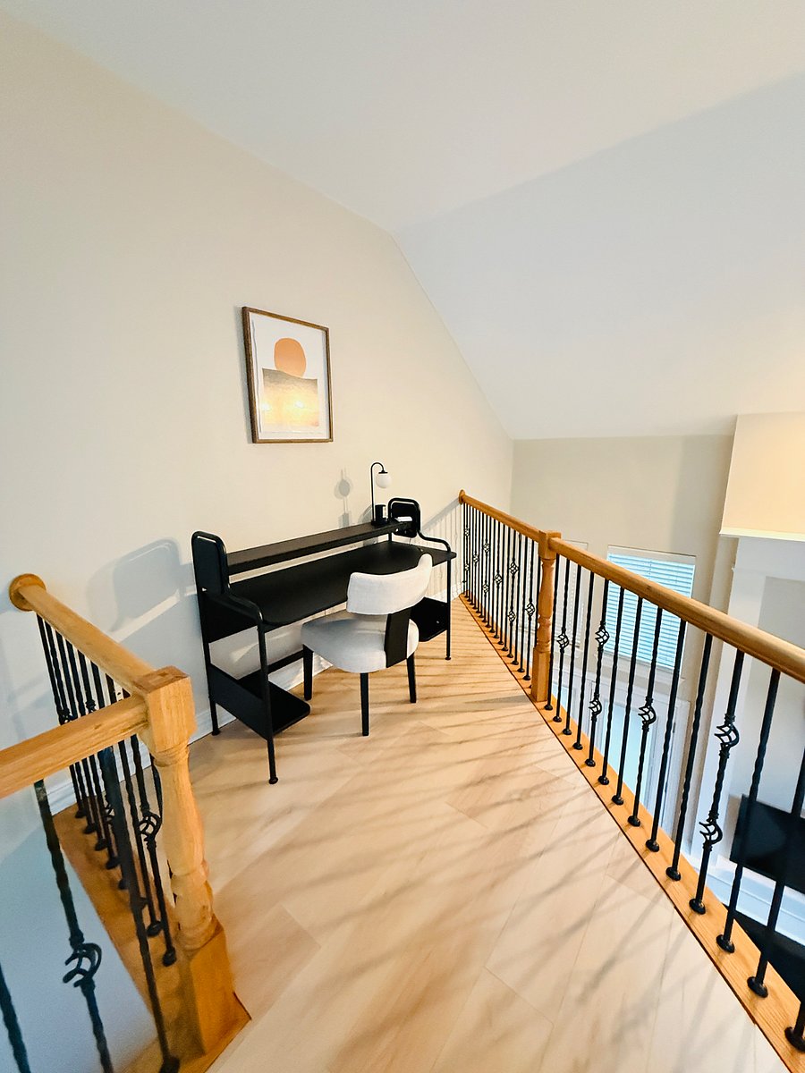 Furnished Finder property 961086_1 photo 12
