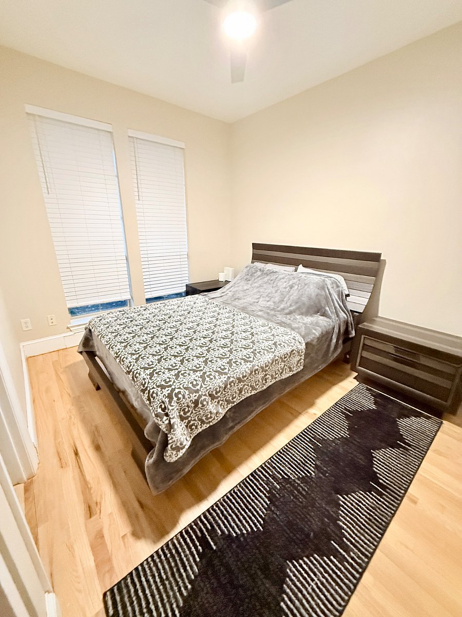 Furnished Finder property 961086_1 photo 13