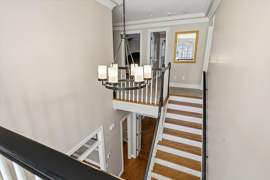 Furnished Finder property 961087_1 photo 16