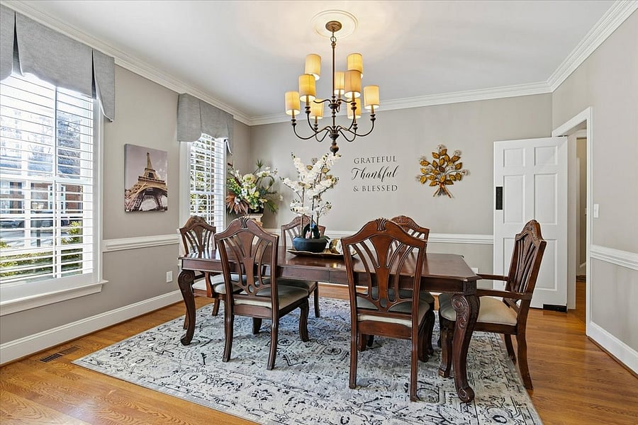 Furnished Finder property 961087_1 photo 20