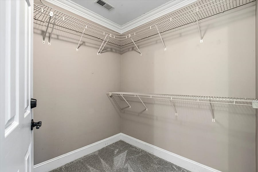 Furnished Finder property 961087_1 photo 22
