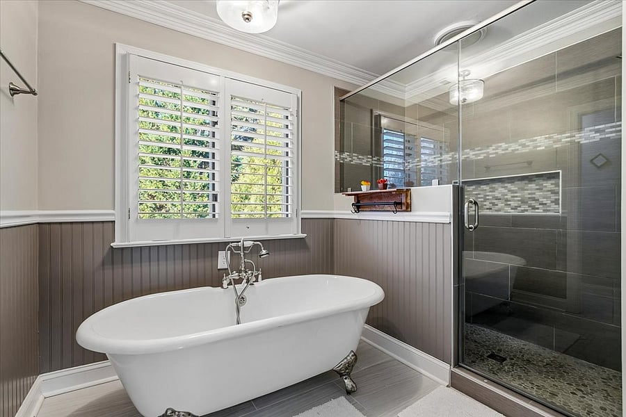 Furnished Finder property 961087_1 photo 25