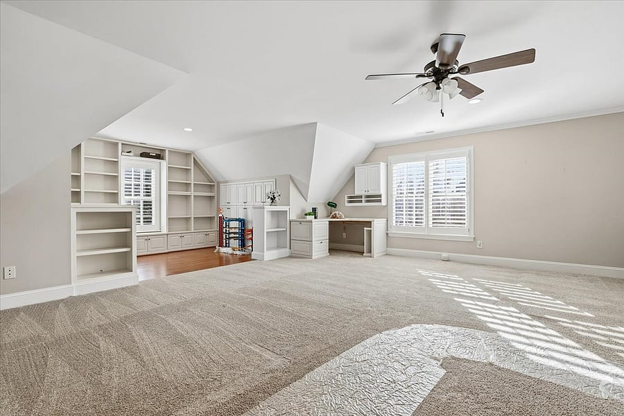 Furnished Finder property 961087_1 photo 28