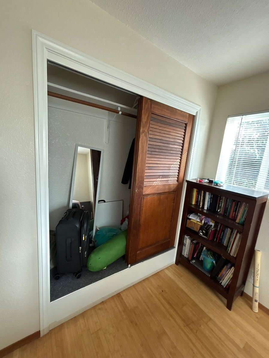 Furnished Finder property 961092_1 photo 7