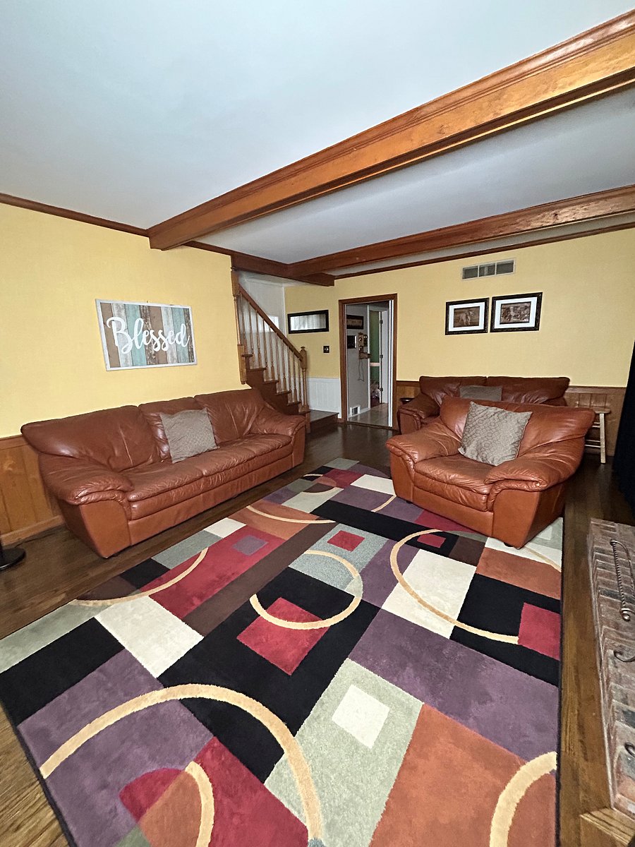 Furnished Finder property 961100_1 photo 4