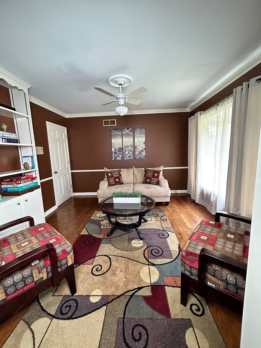 Furnished Finder property 961100_1 photo 6