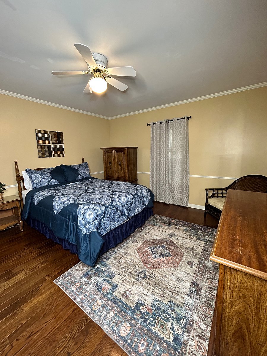 Furnished Finder property 961100_1 photo 12