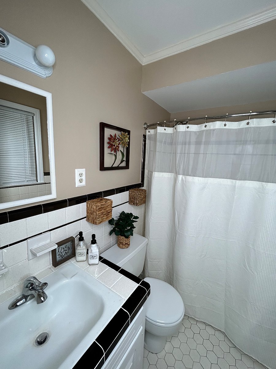 Furnished Finder property 961100_1 photo 13