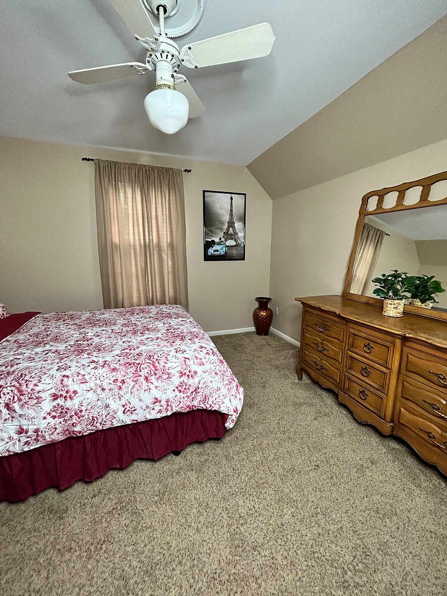 Furnished Finder property 961100_1 photo 16