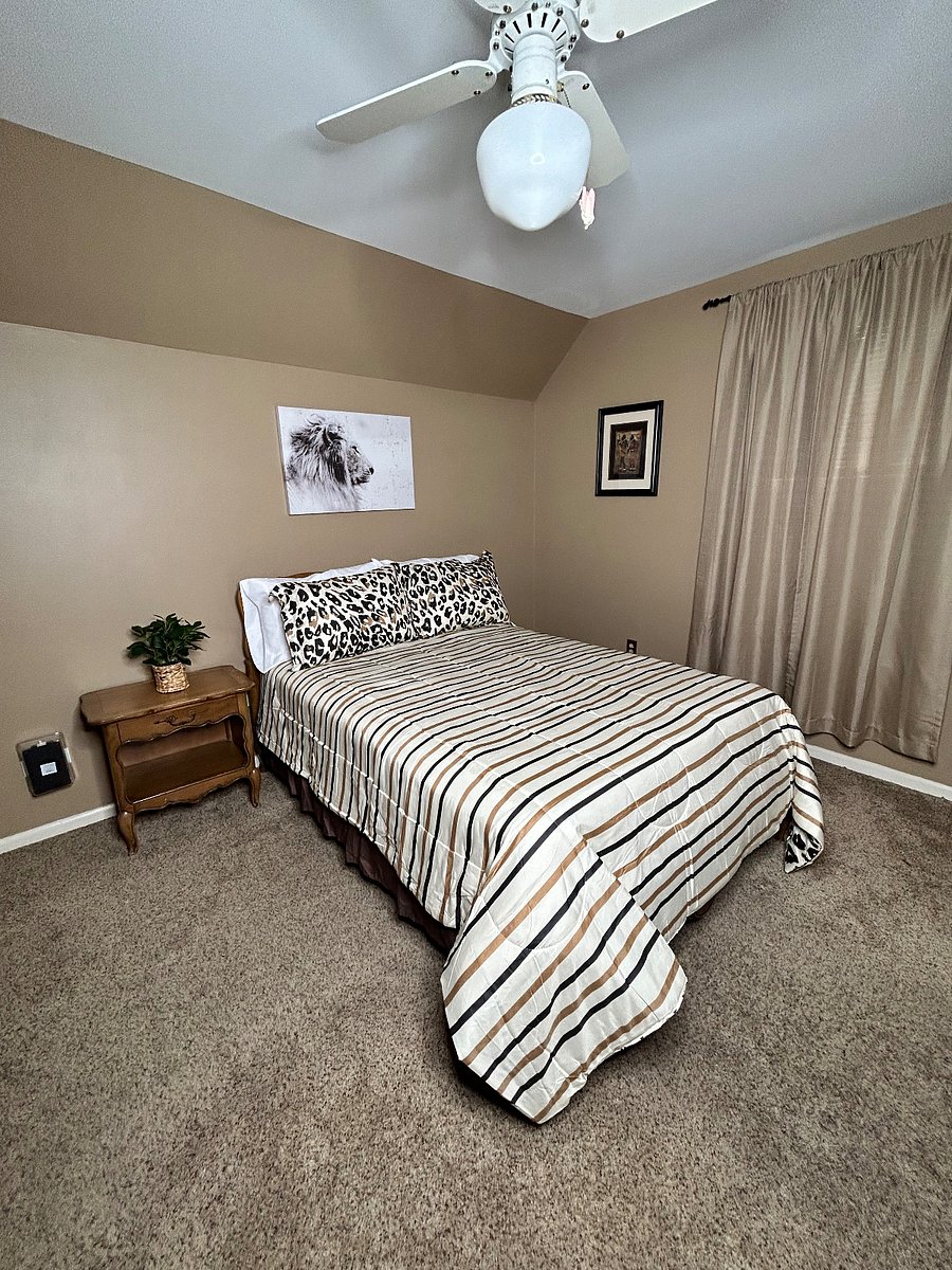 Furnished Finder property 961100_1 photo 17