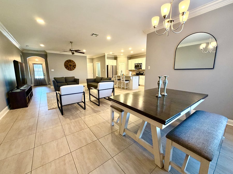 Furnished Finder property 961105_1 photo 3