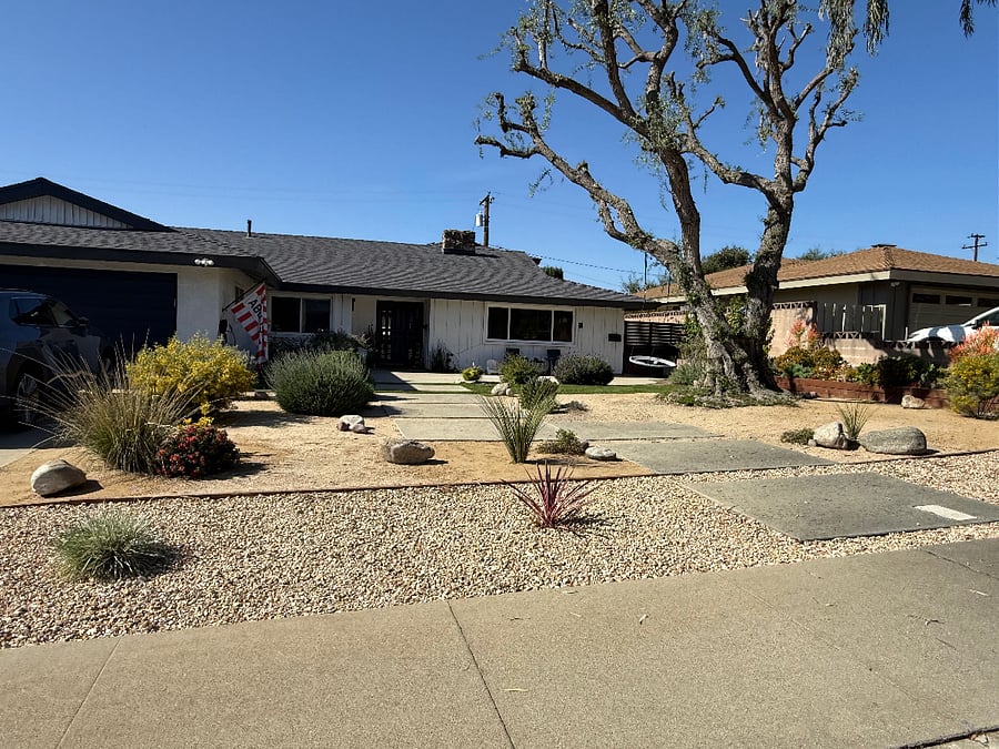 Furnished Finder property 961111_1 photo 7