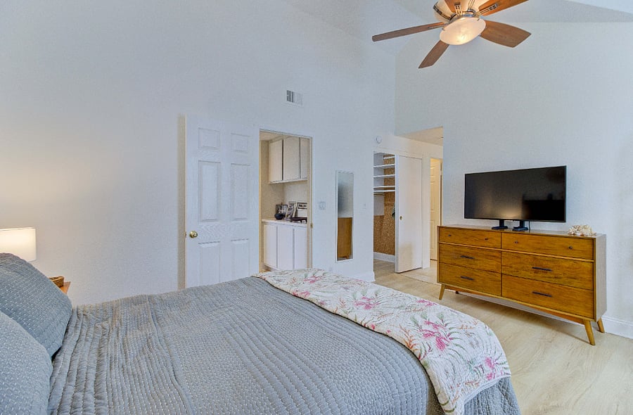 Furnished Finder property 961118_1 photo 6