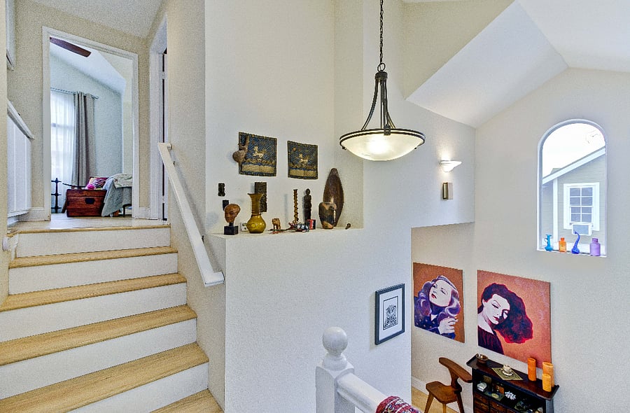 Furnished Finder property 961118_1 photo 14
