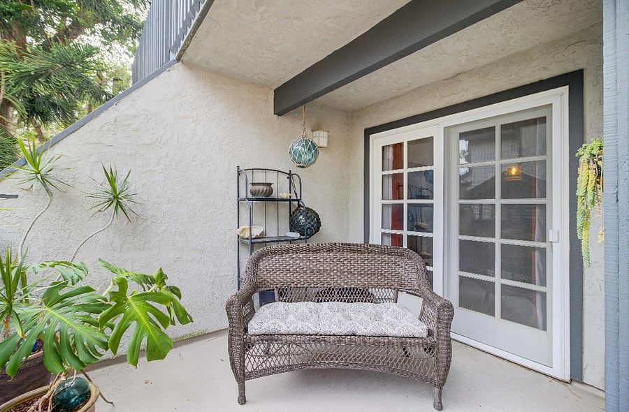 Furnished Finder property 961118_1 photo 17