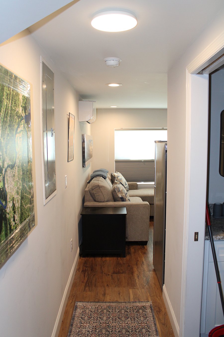Furnished Finder property 961122_1 photo 11